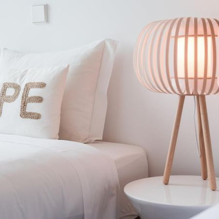 Guestready - Jazz Apartment Porto Zewnętrze zdjęcie