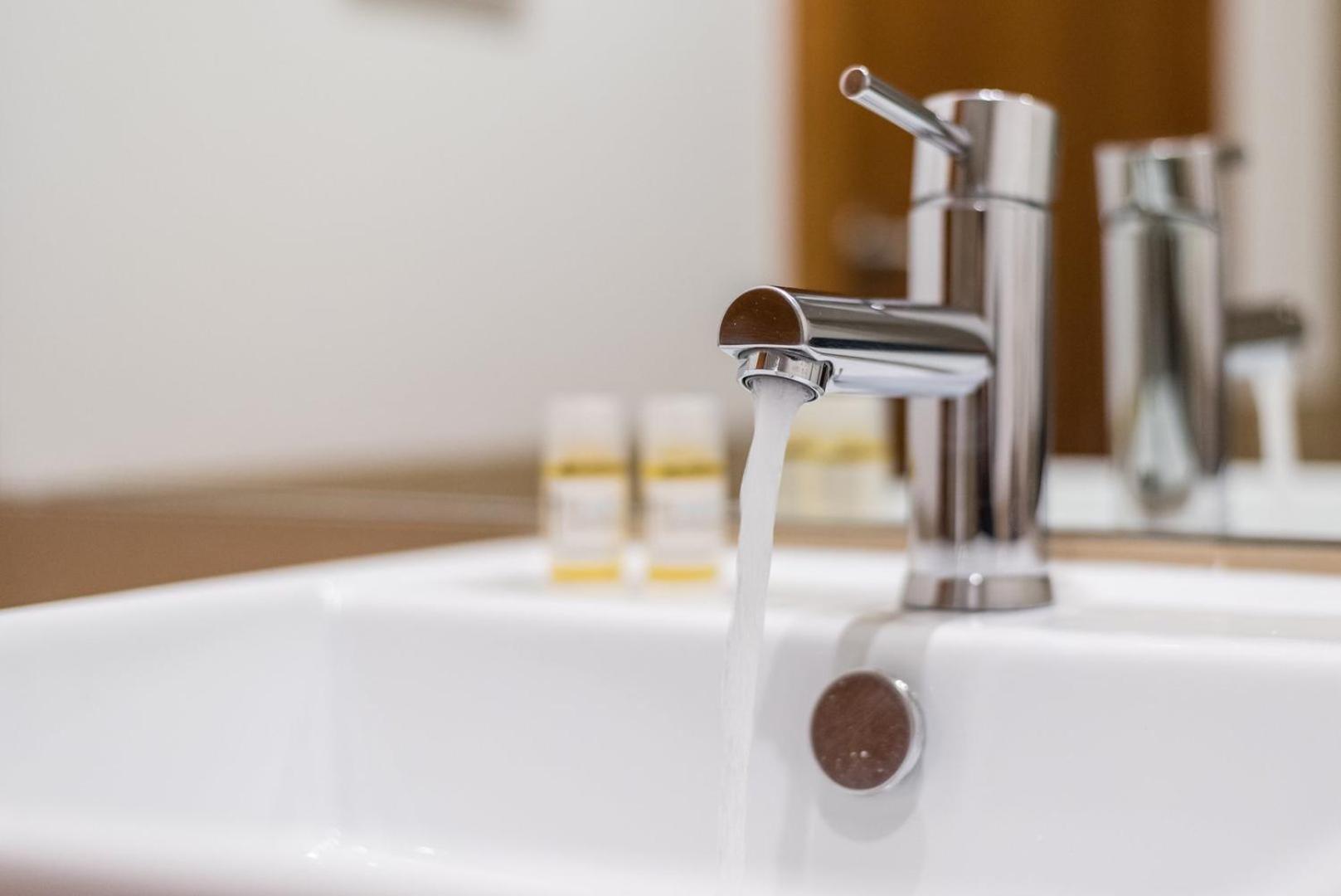 Guestready - Jazz Apartment Porto Zewnętrze zdjęcie