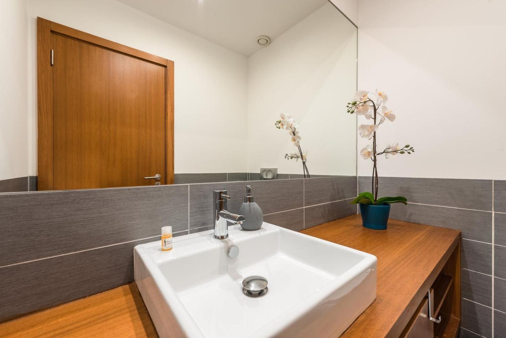Guestready - Jazz Apartment Porto Zewnętrze zdjęcie