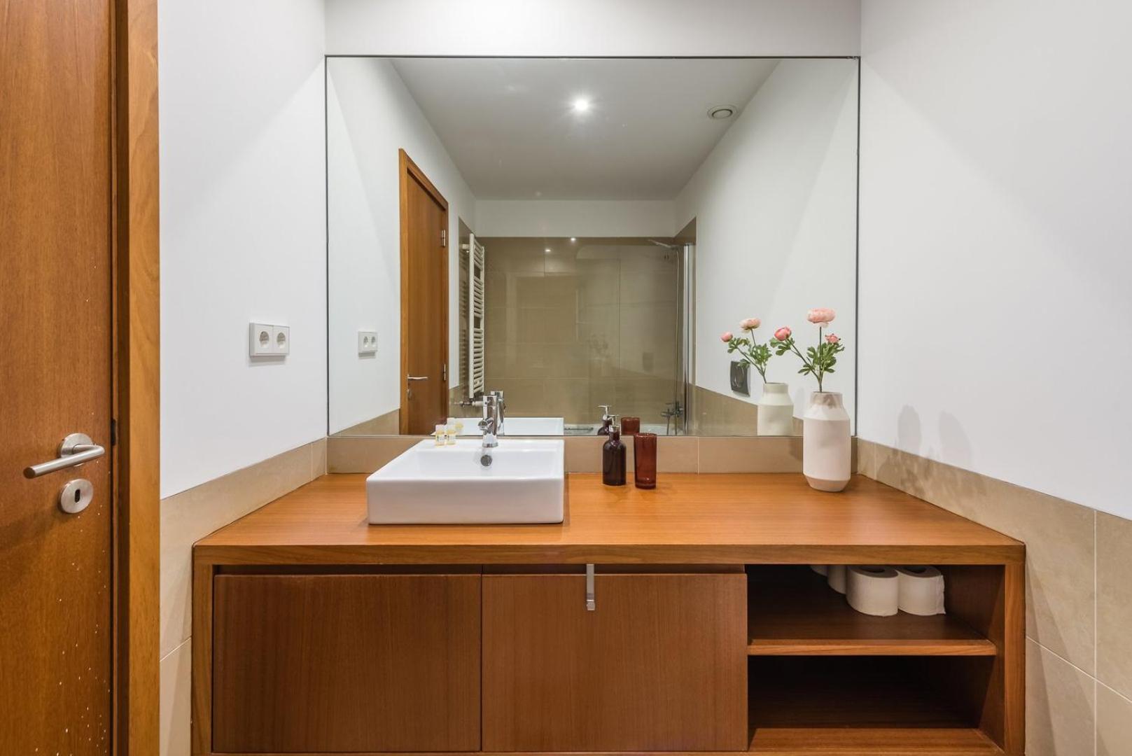 Guestready - Jazz Apartment Porto Zewnętrze zdjęcie