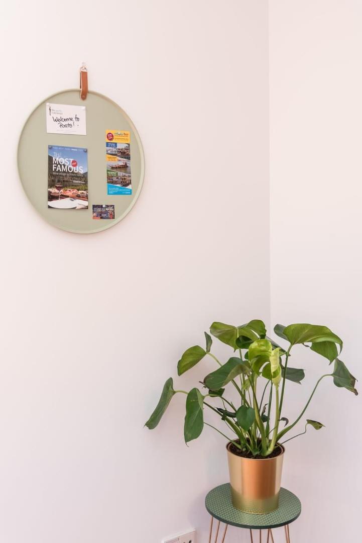 Guestready - Jazz Apartment Porto Zewnętrze zdjęcie