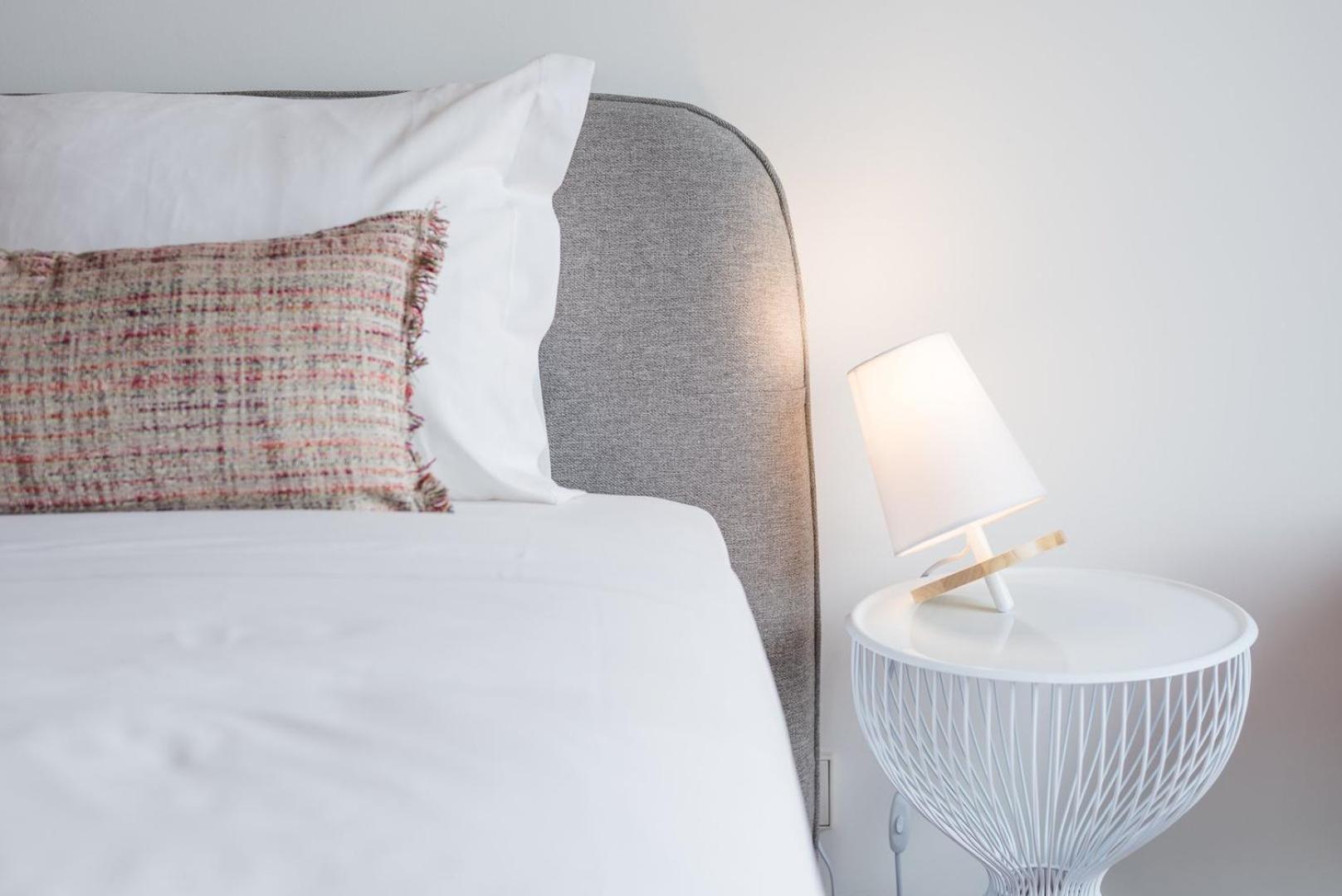 Guestready - Jazz Apartment Porto Zewnętrze zdjęcie