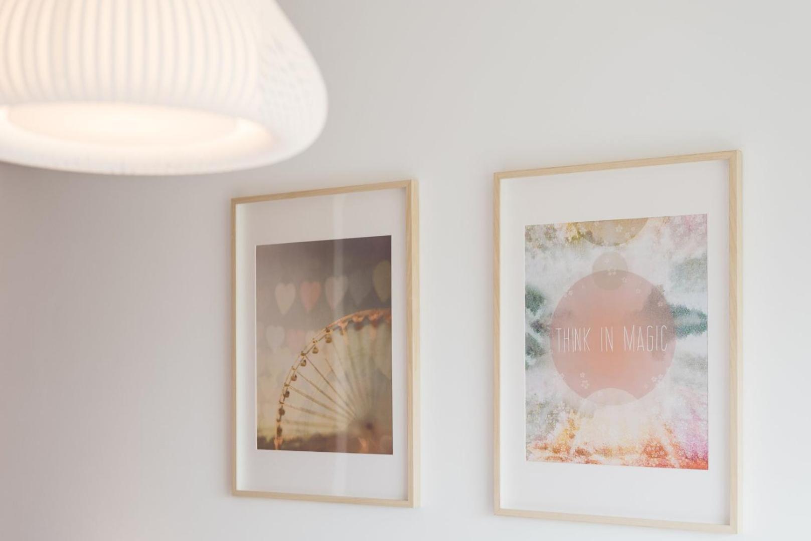 Guestready - Jazz Apartment Porto Zewnętrze zdjęcie