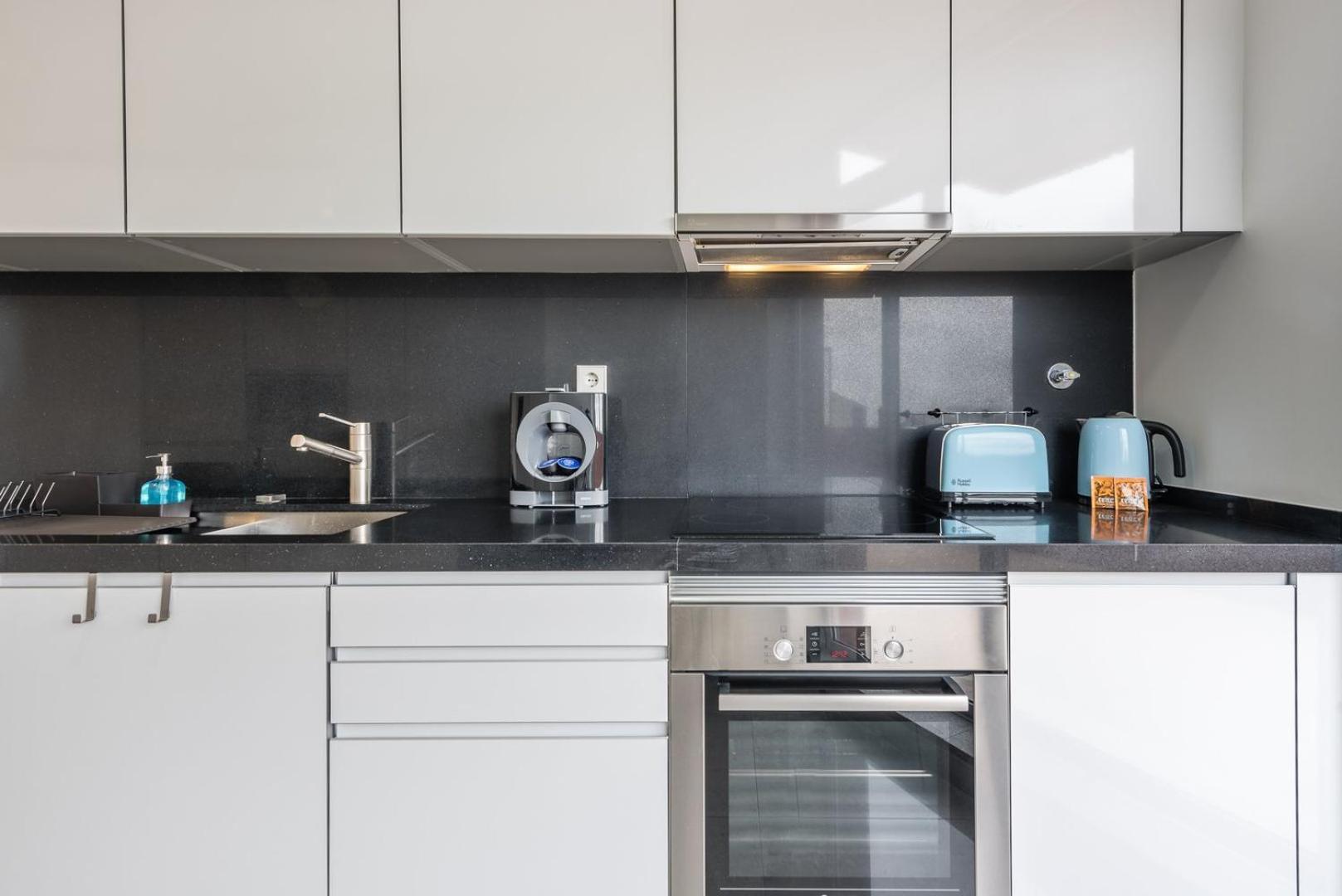 Guestready - Jazz Apartment Porto Zewnętrze zdjęcie