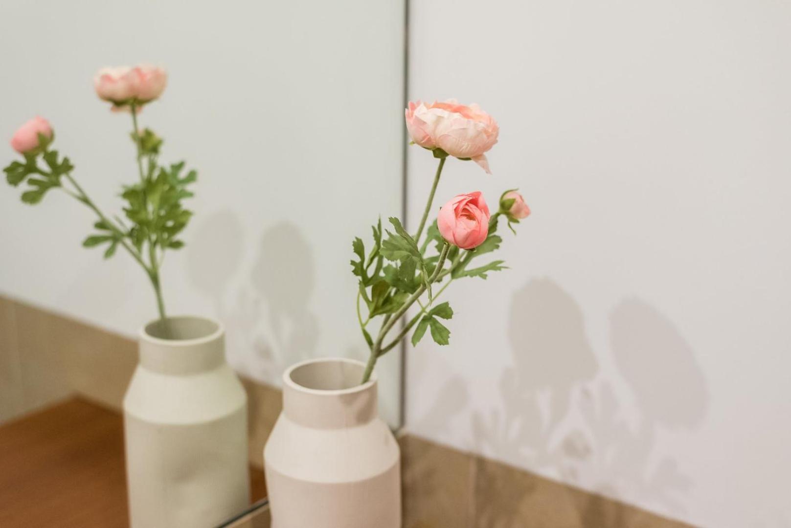 Guestready - Jazz Apartment Porto Zewnętrze zdjęcie