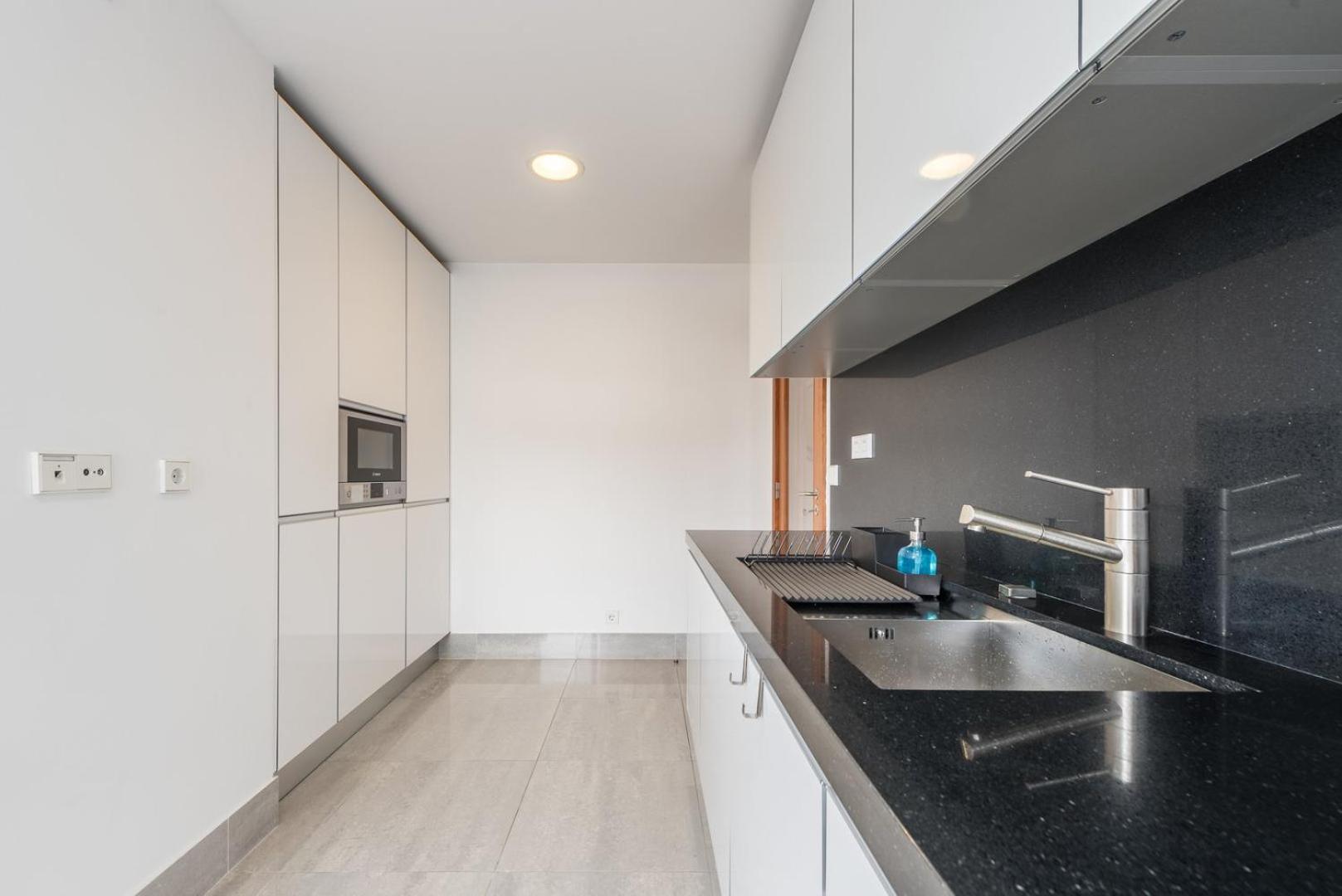 Guestready - Jazz Apartment Porto Zewnętrze zdjęcie