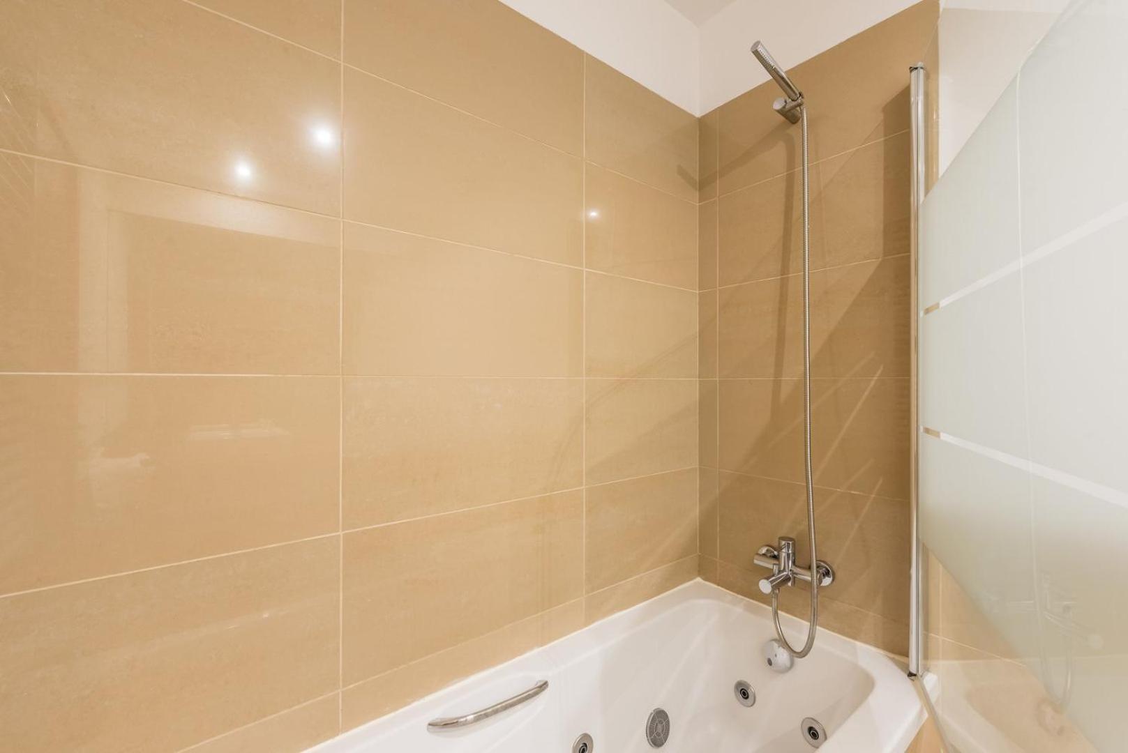 Guestready - Jazz Apartment Porto Zewnętrze zdjęcie