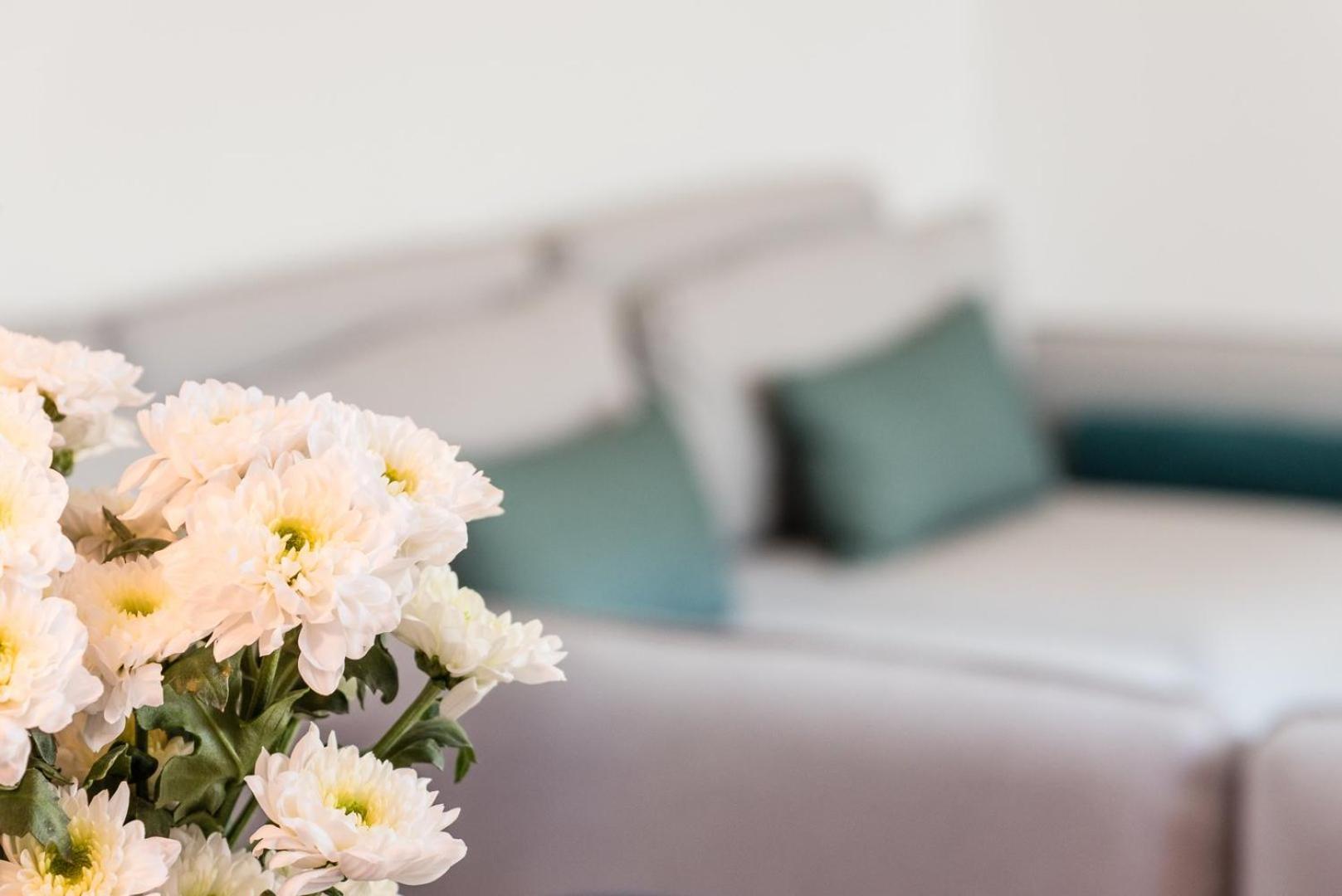 Guestready - Jazz Apartment Porto Zewnętrze zdjęcie