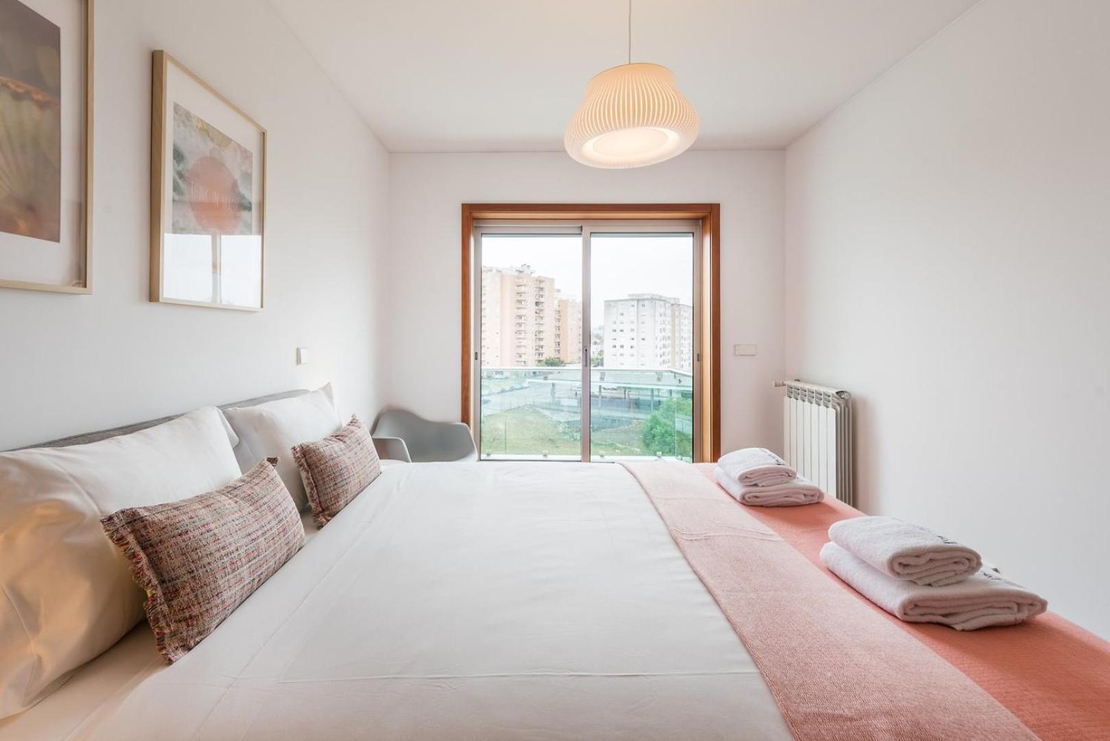 Guestready - Jazz Apartment Porto Zewnętrze zdjęcie