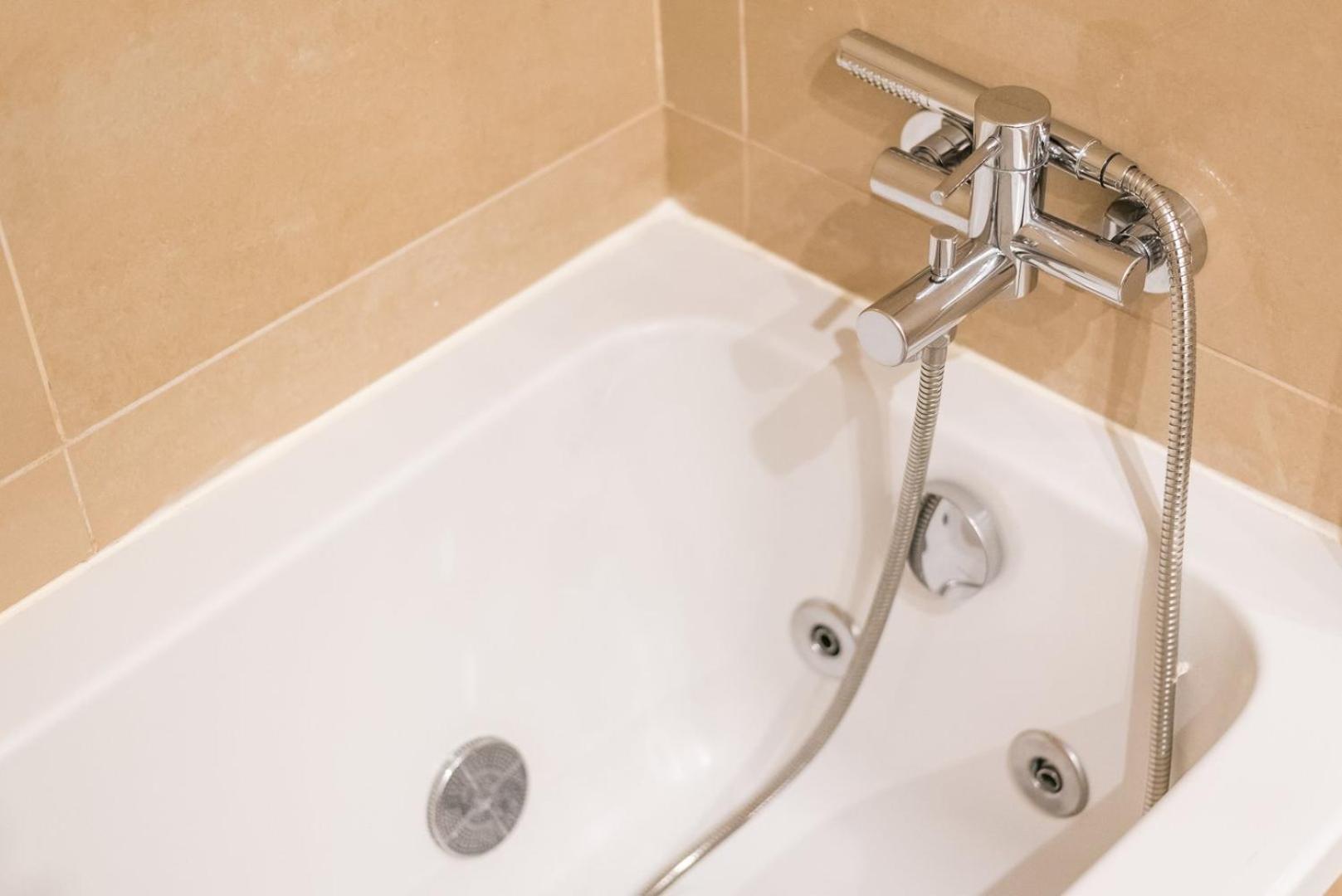 Guestready - Jazz Apartment Porto Zewnętrze zdjęcie