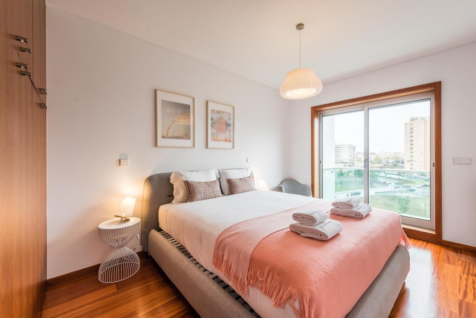 Guestready - Jazz Apartment Porto Zewnętrze zdjęcie