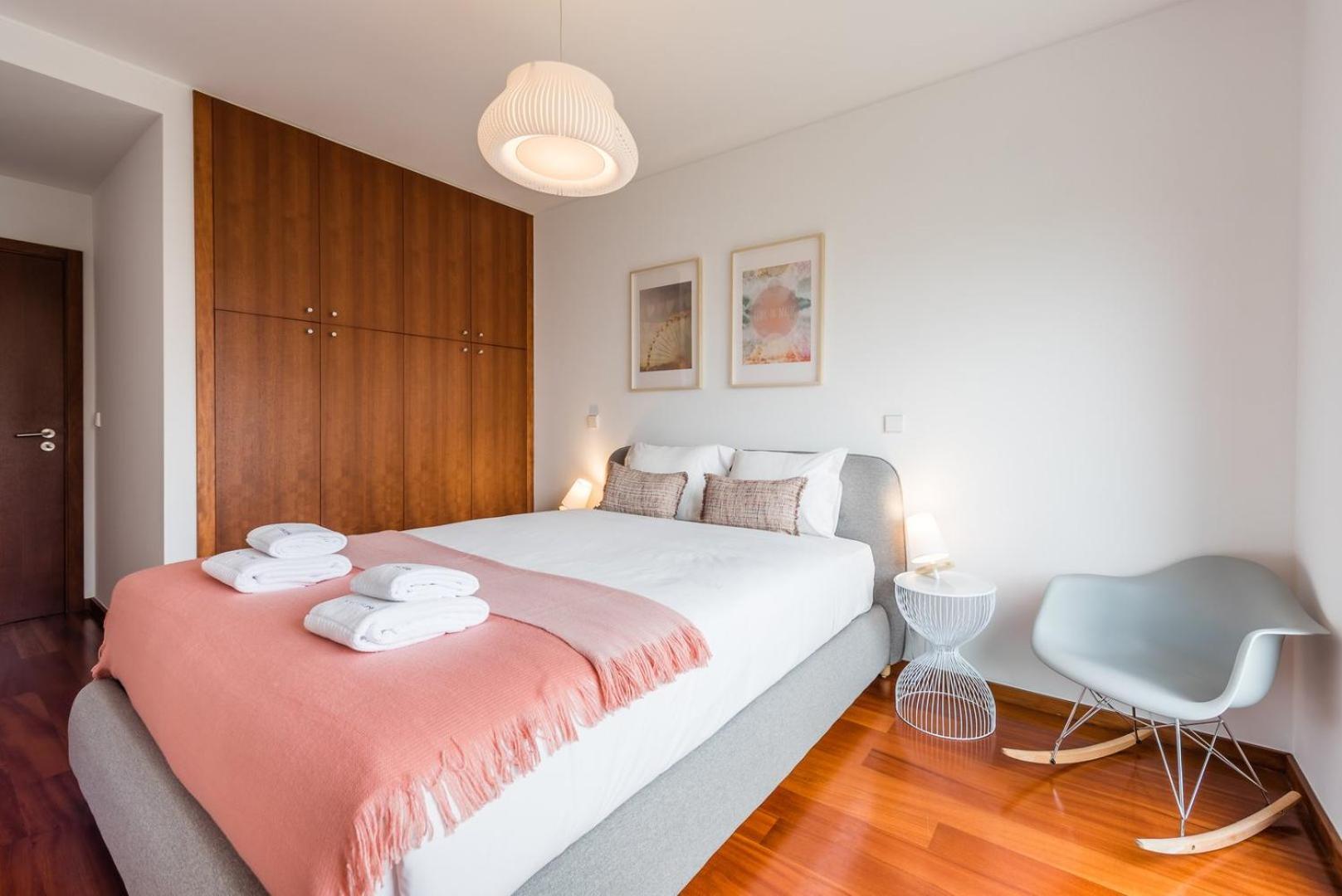 Guestready - Jazz Apartment Porto Zewnętrze zdjęcie