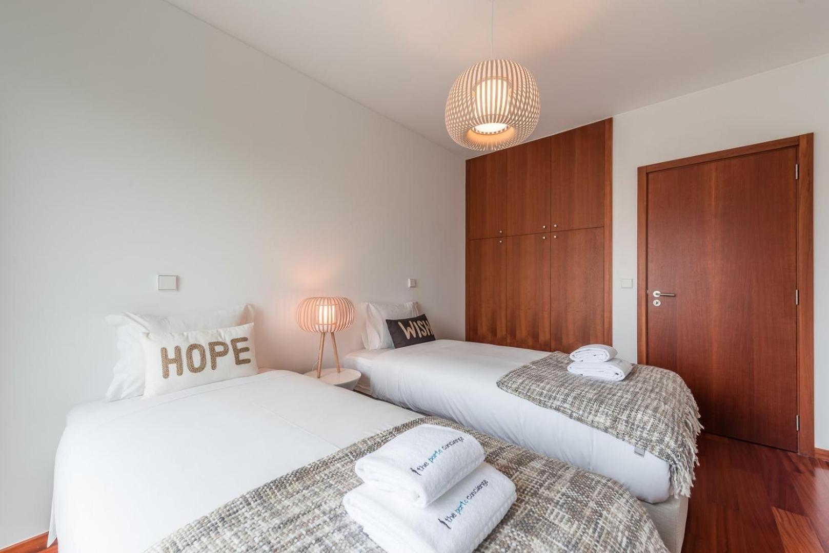 Guestready - Jazz Apartment Porto Zewnętrze zdjęcie
