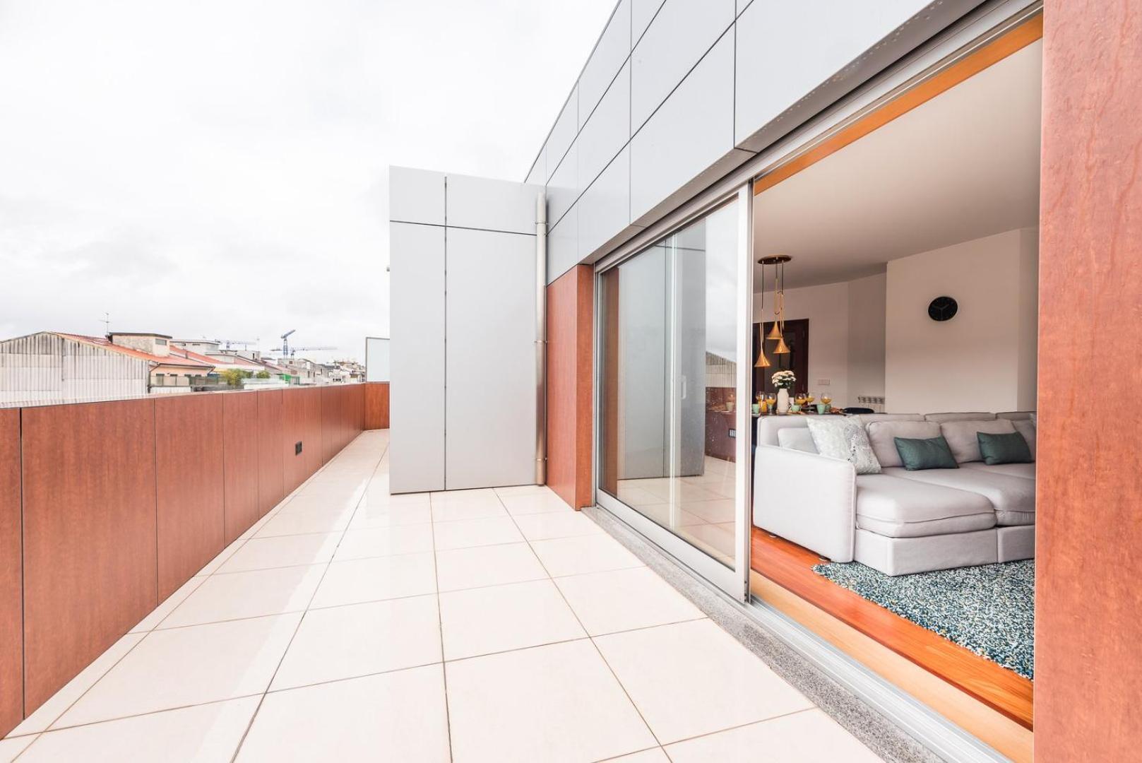 Guestready - Jazz Apartment Porto Zewnętrze zdjęcie