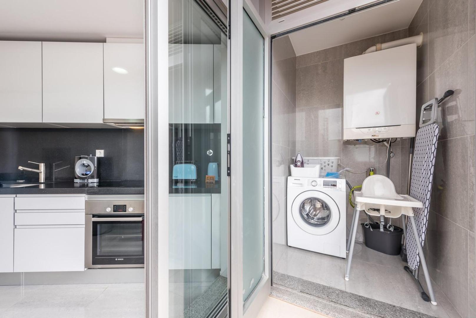 Guestready - Jazz Apartment Porto Zewnętrze zdjęcie