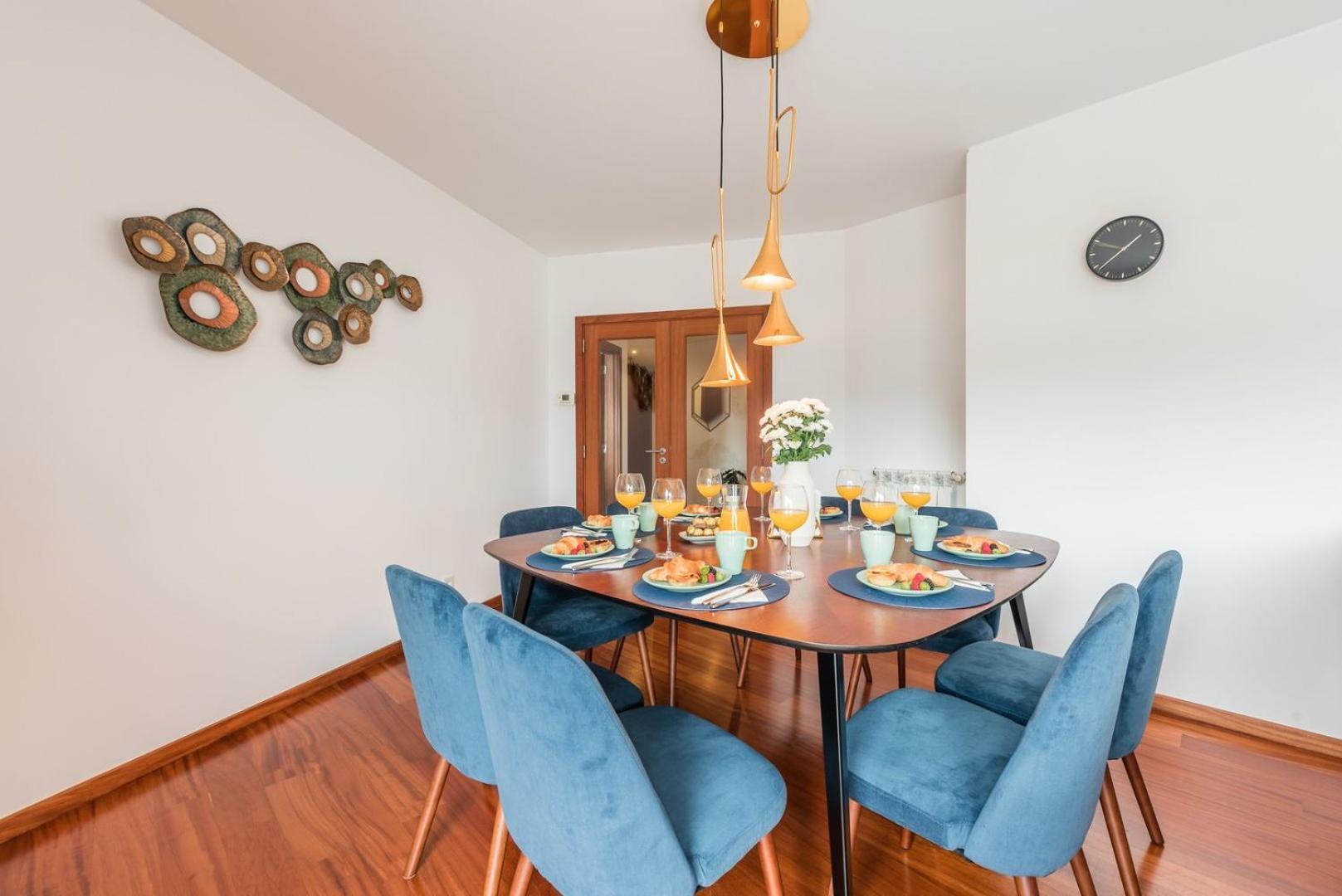 Guestready - Jazz Apartment Porto Zewnętrze zdjęcie